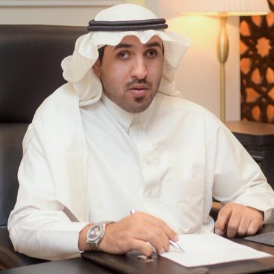 Naif0606's profile picture