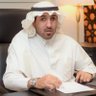 المحامي نايف الخربوش's profile picture
