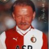 johan vd Hoeven's profile picture