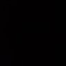 S's profile picture