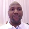 Jonathan Eferurhobo profil fotoğrafı