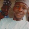 Mohammed Zayyad ็ๅคดๅ