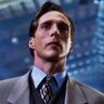 Alexander Mahone profil fotoğrafı