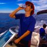 Profilbild von Billy Motorboat