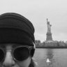 Jane S profil fotoğrafı