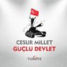 Hak davanın izinde.'s profile picture