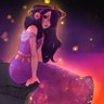 Gal_XC's profile picture
