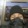 garados_tg's profile picture