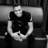 E_style's profile picture