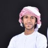 Profilbild von عبدالعزيز الشحي