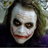 Emo el Renegado profil fotoğrafı