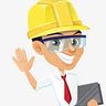 Фото профиля Engineer bader