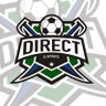 Profilbild von Direct eSports