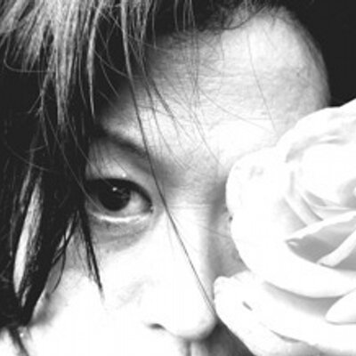 chuya_aquarius's profile picture