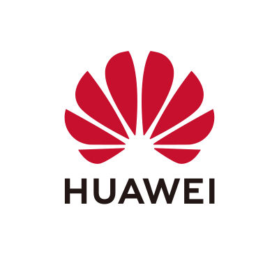 Huawei Mobile's profile picture