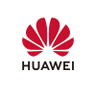 Huawei Mobile's profile picture