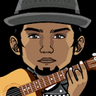 Profilbild von Jeram โช