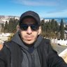 Abdou Kaci-selam profil fotoğrafı