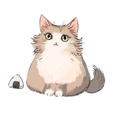 silky0702's profile picture