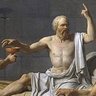 Profilbild von Socrates now!