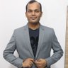 Kapil Tiwari 的头像