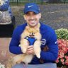 Michael Ingrisano's profile picture