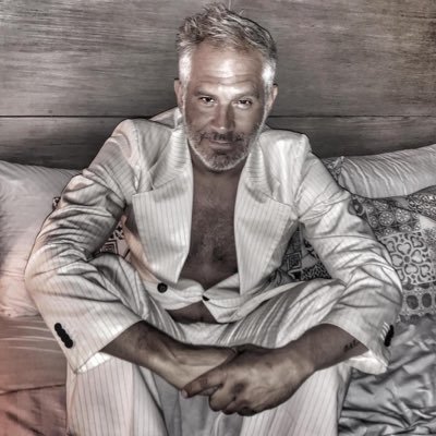Arath De La Torre's profile picture