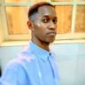 Divine Uche profil fotoğrafı