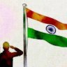 Фото профиля I’m Indian