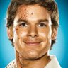 Sergo's profile picture