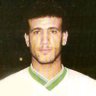 احمد's profile picture