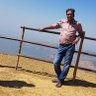 Prakash B Jethwa profil fotoğrafı