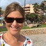 Carola Schneider's profile picture
