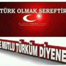 İsmail Açıkgöz profil fotoğrafı