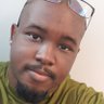 Andy B's profile picture