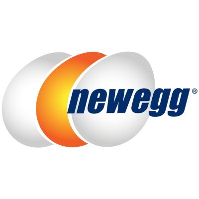 Newegg's profile picture