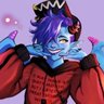 Profilbild von 🔞 💙Ash the Incubus 💙🔞