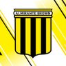 Luis Barrionuevo's profile picture