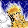 Kazu0805's profile picture