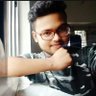 Aryan Verma's profile picture