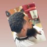 @lawso profil fotoğrafı