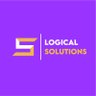 LogicalSolutions's profile picture