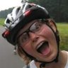 Marketa Necasova's profile picture