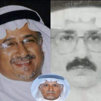 alrobai28's profile picture