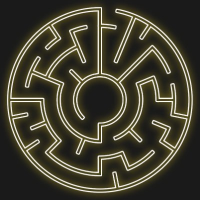Item_42's profile picture