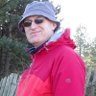 Michael BURN's profile picture