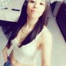 Camu Argañaraz 🐝🪩 profil fotoğrafı