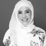 إسراء العيسى profil fotoğrafı