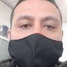Profilbild von Alvaro Plaza