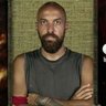 İddia ve Spor Toto Baronu's profile picture